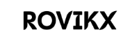Rovikx